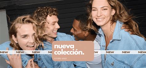 pillados moda|Comprar ropa de marca y de moda para hombre .